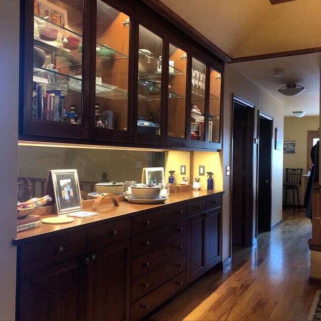 Photo - 636 Cheyenne Dr