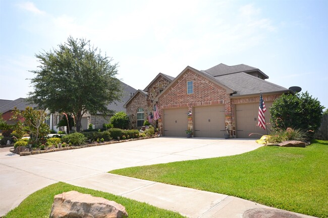 Photo - 28907 Powder Ridge Dr