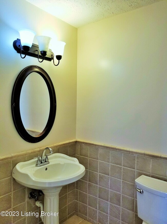 Photo - 9211 N Pirogue Ct