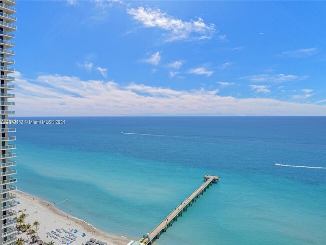 Photo - 16485 Collins Ave Condominio Unidad PH35C