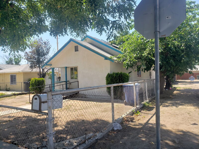 Photo - 127 Lincoln Ave Casa