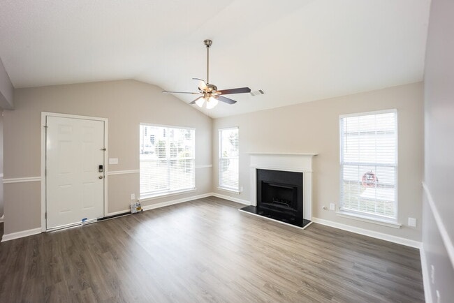 Photo - 5651 Eagles Feather Ln