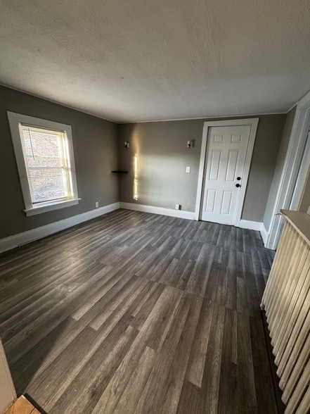 Photo - 1488 E Thacker St Unit 2