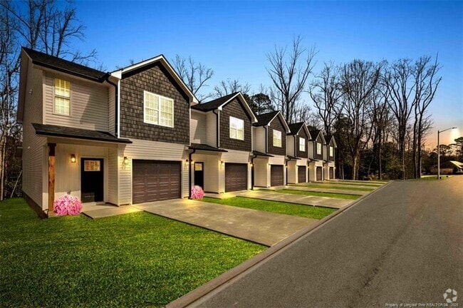 Building Photo - 3438 Starboard Way Rental