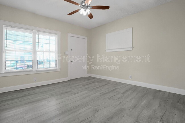 Photo - 1083 E 17th Ave