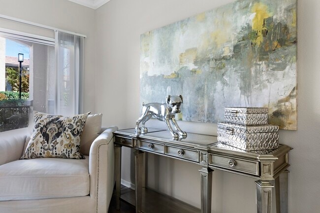 Photo - The Winsted at Sunset West