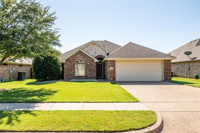 Photo - 10913 Golfview Way House