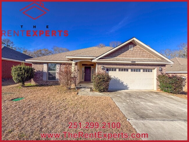 Building Photo - 9638 Estate Dr