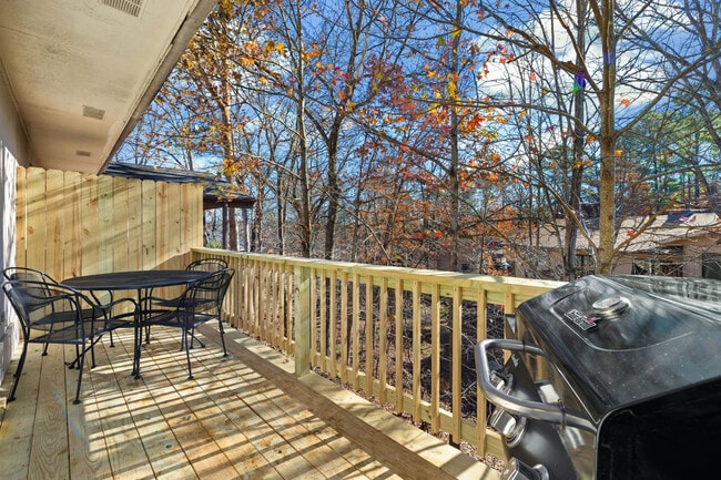 Photo - 9 August Ln Unidad ID1363327P