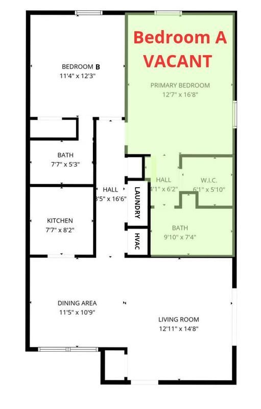 Photo - 6519 W Newberry Rd