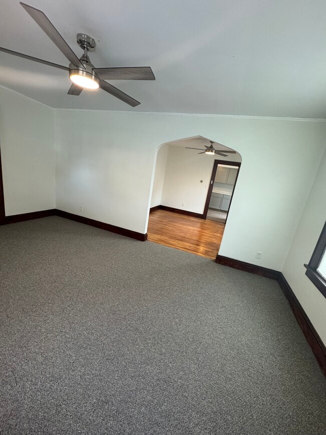 Photo - 12 Rogers St Unidad 12 Rogers Street