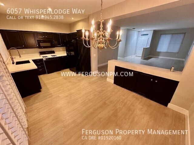 Photo - 6057 Whisperlodge Way