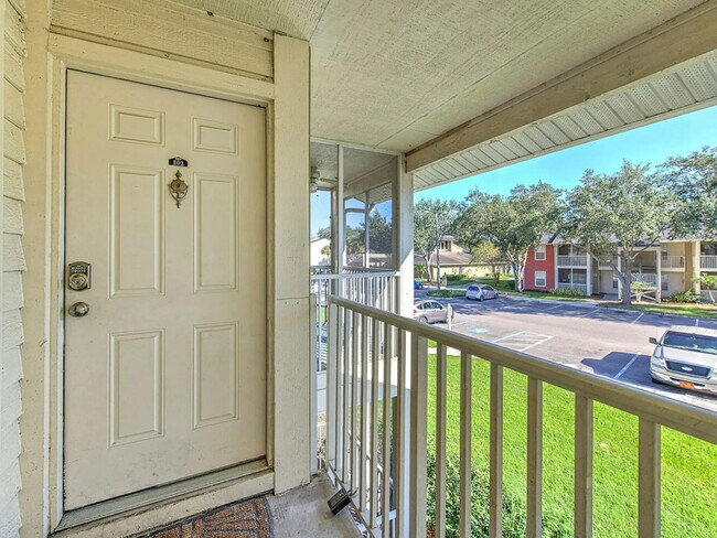 Photo - 209 Lake Brook Cir Unit 206