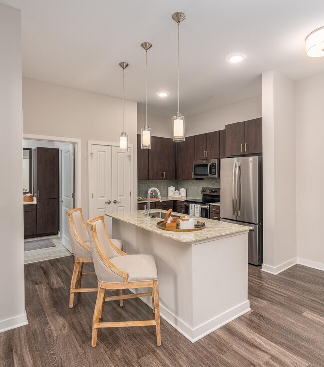 homes for rent in west ashley sc 29407