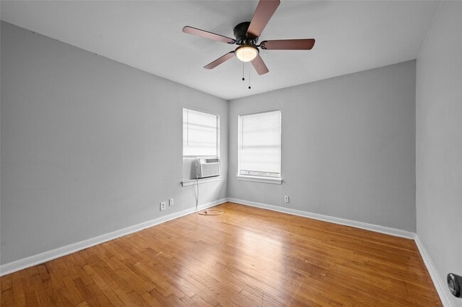 Photo - 1925 McDuffie St Unit 2