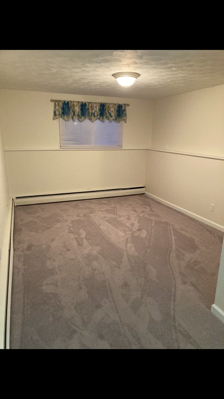 Photo - 160 W 13th St