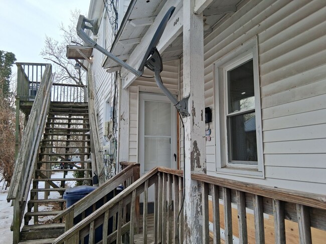 Photo - 58 Division St Unit 1st Floor