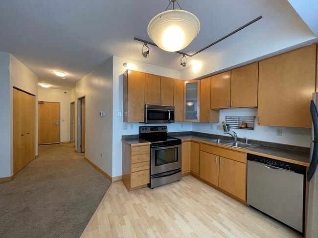 Photo - 2600 University Ave SE Unit 314