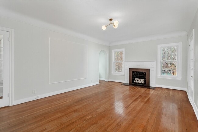 Photo - 4204 Prescott Ave Unit 2