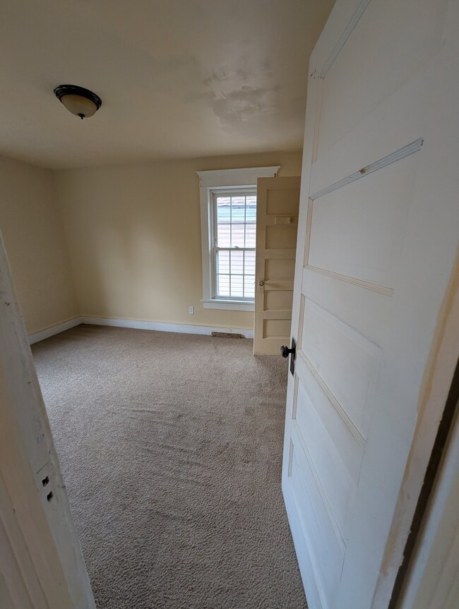 Photo - 228 Blackman St