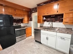 Photo - 138 Sherman St Unit 138 Sherman Street