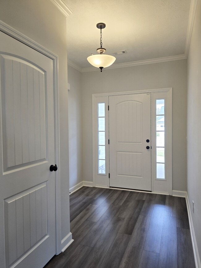 Photo - 1293 Elbron Dr