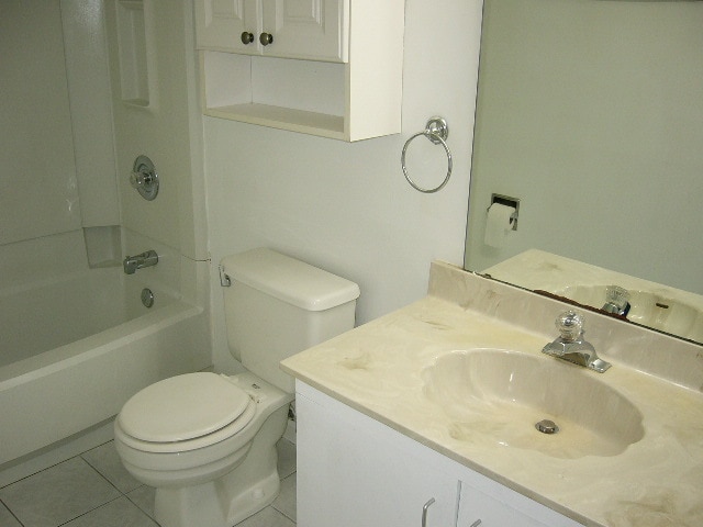Photo - 1692 E Swan Cir Unit 0