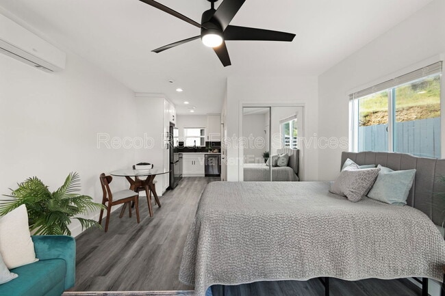 Photo - 1710 Hanford Dr Unidad 1706