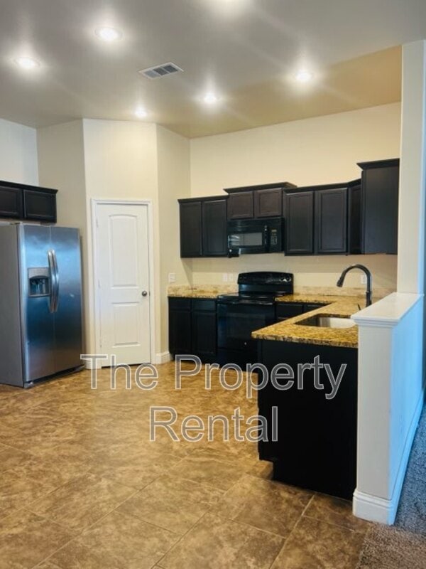 Photo - 819 E 97th Ct