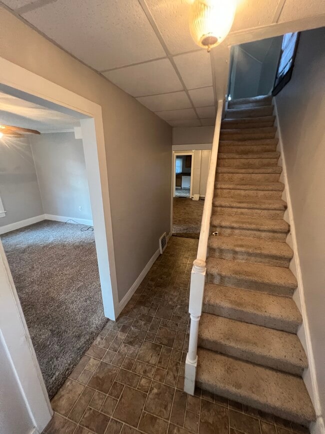 Building Photo - 309 Clarke Dr Rental