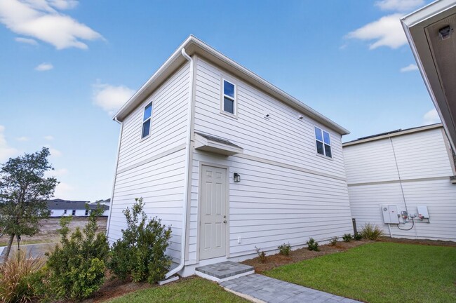 Photo - 2926 Sailhouse Dr