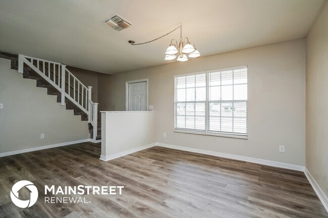 Photo - 2044 NE 20th Terrace