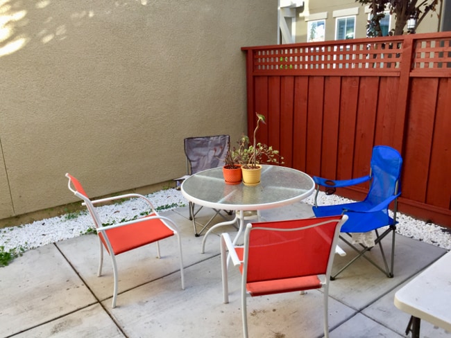 Photo - 910 Montage Cir