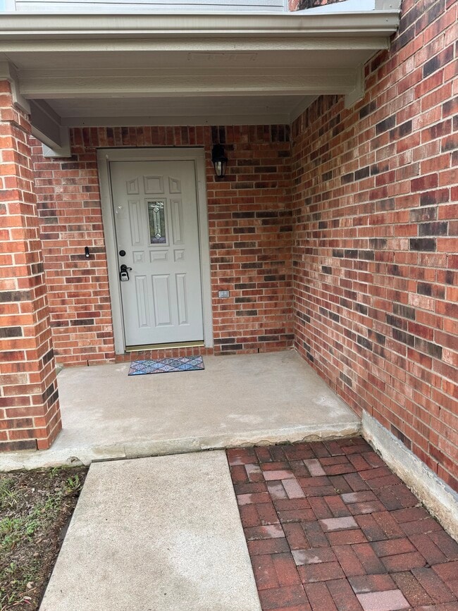 Photo - 608 Sherry Dr