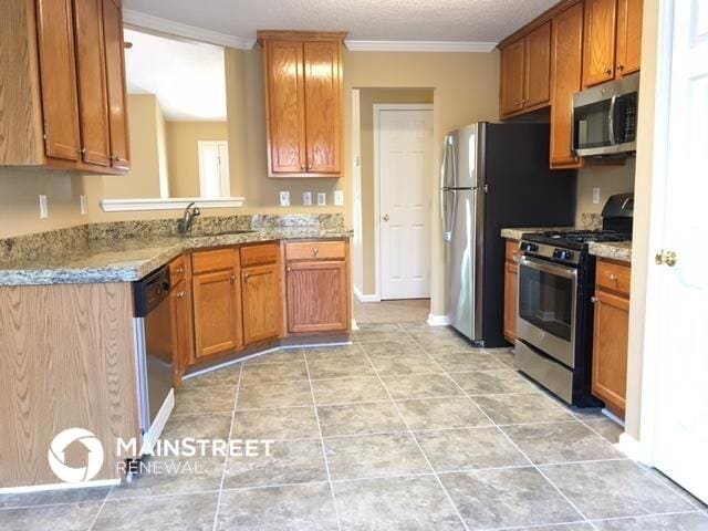 Photo - 5485 Hilltop Pass