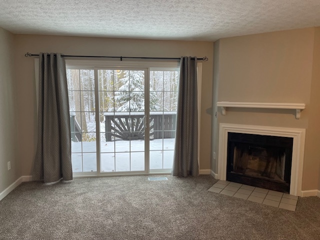 Photo - 1913 Ridgebury Dr