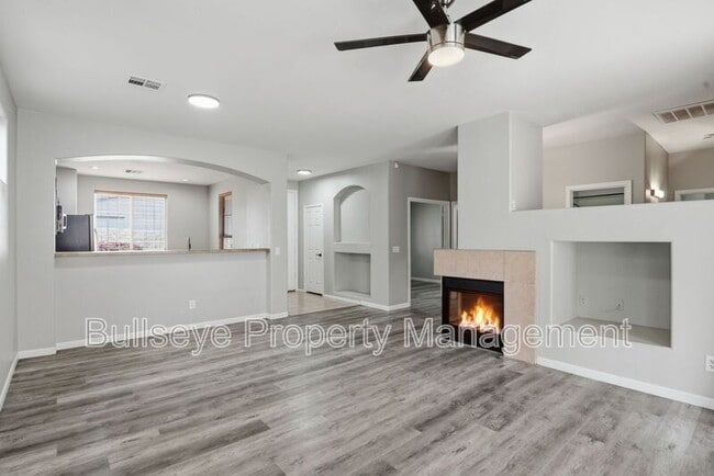 Photo - 2047 S Jefferson