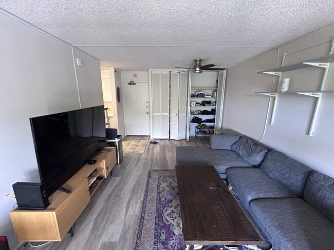 Photo - 2029 Nuuanu Ave