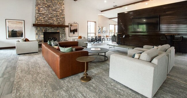 Photo - Rockledge Apartments