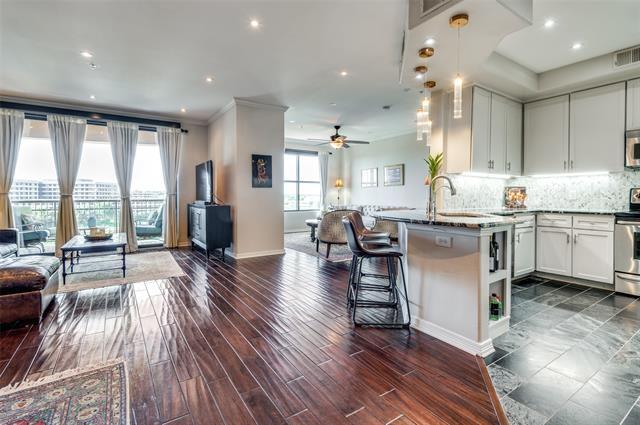 Photo - 330 Las Colinas Blvd E Unit 1016