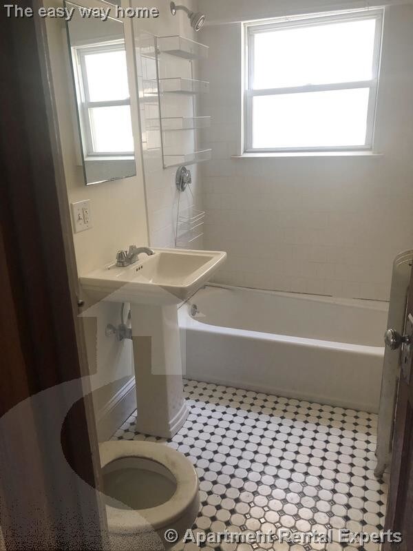 Photo - 31 Sewall St Unit 3