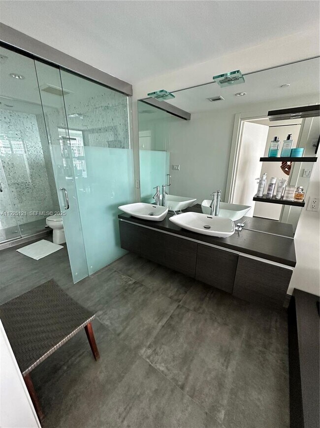 Photo - 200 Biscayne Blvd Way Unit 4007