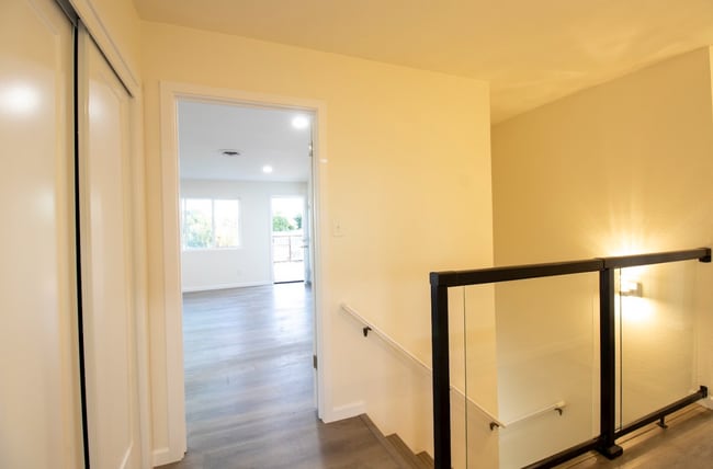 Photo - 1771 Tulane Ave