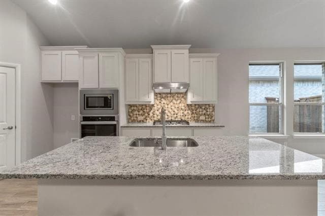 Photo - 11540 Lavonia Rd