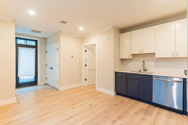 Photo - Renovated 2 Bedroom Coming Available