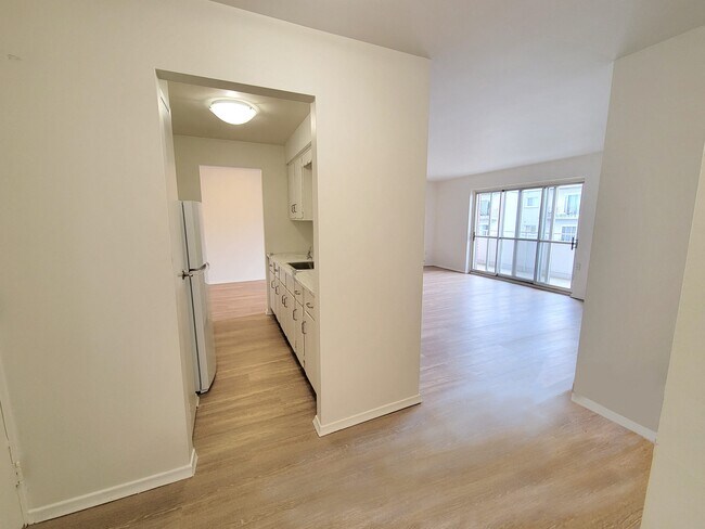 Photo - 75 Notch Hill Road