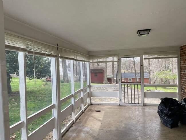 Photo - 3 Bedroom House on One Level