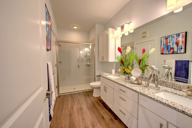 Photo - The Floridian Club of Sarasota - An Active...