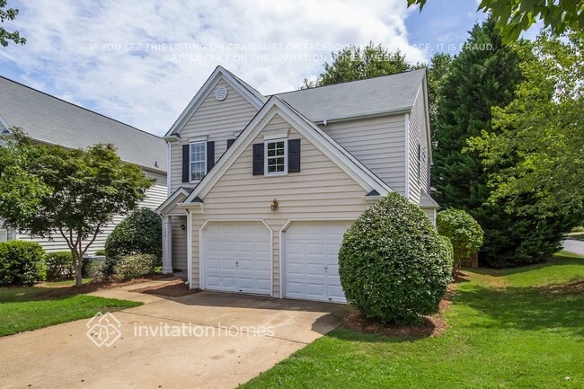 Photo - 200 Ridgepoint Ct