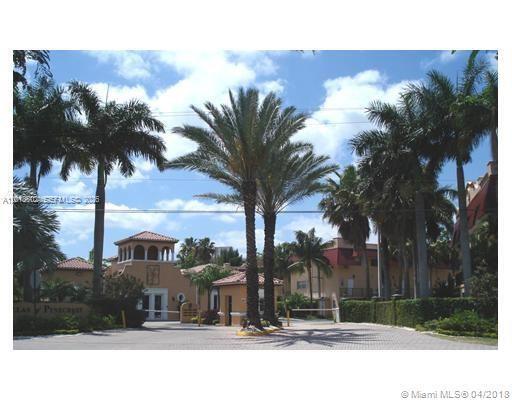 Building Photo - 6713 N Kendall Dr Unit 611